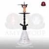 Amy – 4STAR 420  62cm