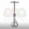 Amy Deluxe SS30.01 Xpress Chill Clear
