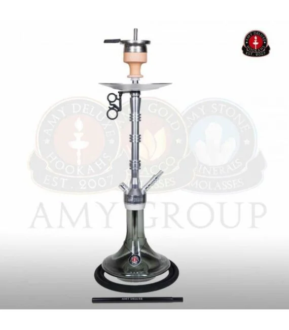 Amy Alu Lima 069.01  Amy Alu Lima 069.01 85 2 570x651