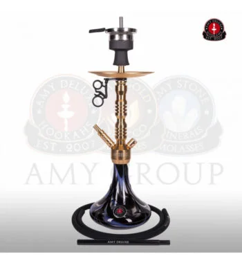 AMY DELUXE SIERRA S 073.02  AMY DELUXE SIERRA S 073.02 Amy 073