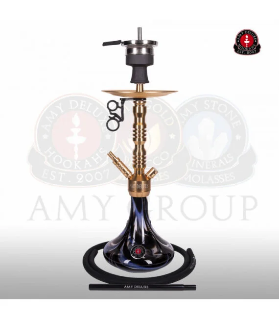 AMY DELUXE SIERRA S 073.02  AMY DELUXE SIERRA S 073.02 Amy 073
