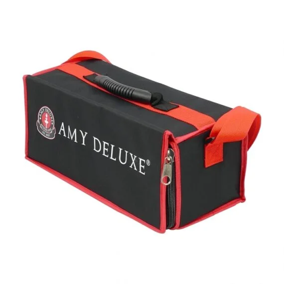 AMY - Shisha Transport-Tas M  AMY &#8211; Shisha Transport-Tas M amy deluxe geanta de transport 570x570