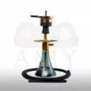 Amy Alu cone 125.05
