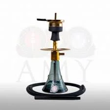 Amy Alu cone 125.05  Amy Alu cone 125.05 images 1 1