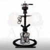 AMY Alu Drum Mini 124.03