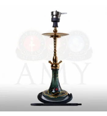 Amy Jamilah 118.01  Amy Jamilah 118.01 jamilah amy 11801 350x380