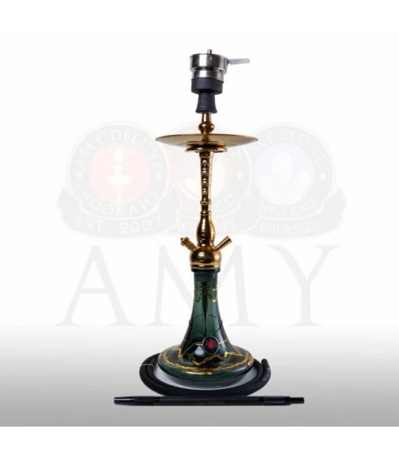 Amy Jamilah 118.01  Amy Jamilah 118.01 jamilah amy 11801 570x651
