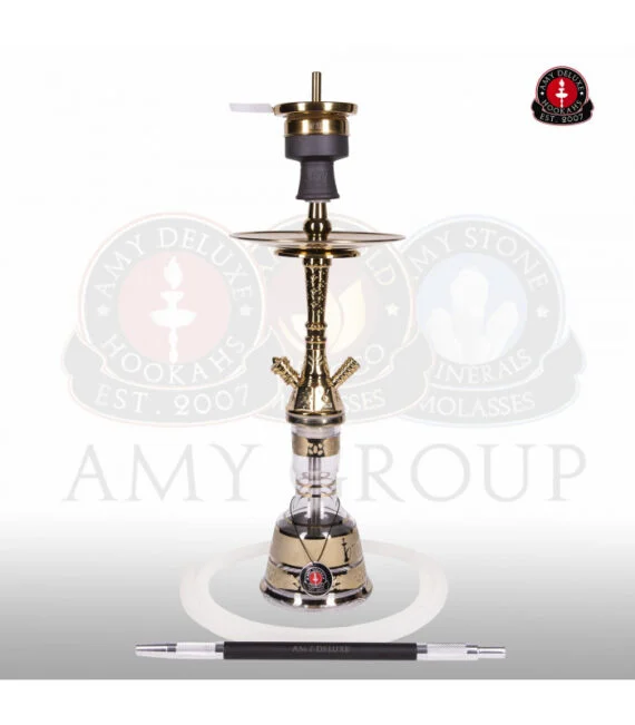 Amy Deluxe 109.02 Mini Hayil Clear  Amy Deluxe 109.02 Mini Hayil Clear mini tura 09102 3 570x651