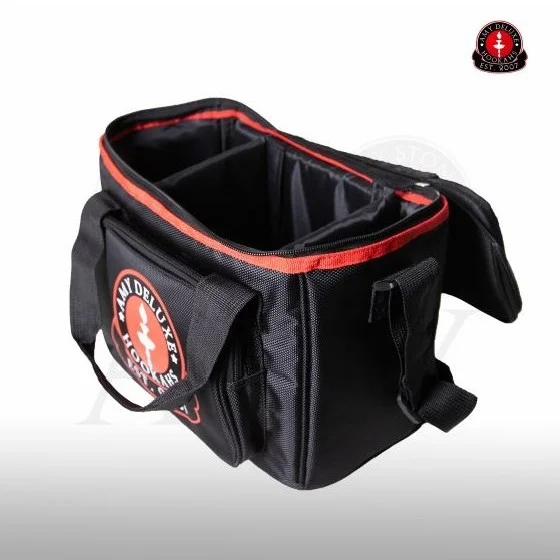 AMY - Shisha Transport-Tas S  AMY &#8211; Shisha Transport-Tas S shs001 bubble bag blue 85ce2945e20221 2 2