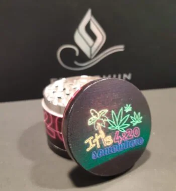 Grinder 021  Grinder 021 1233a65b fb8d 4caa 91fb e18ab1fbc7fd 350x380
