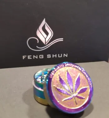 Grinder 022  Grinder 022 1577d330 f5ab 4ecd ac52 0c93e0b50bd3 350x380