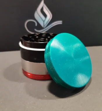 Grinder 1222  Grinder 1222 20220115 115351 350x380
