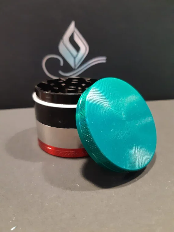Grinder 1222  Grinder 1222 20220115 115351 570x760