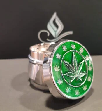 Grinder 023  Grinder 023 f1e78039 2434 458f 8267 04dfeaf4fc75 350x380