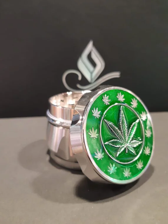Grinder 023  Grinder 023 f1e78039 2434 458f 8267 04dfeaf4fc75 570x760