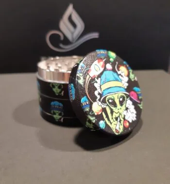 Grinder 025  Grinder 025 f3e2e8f3 b0a3 4244 bb9e 9949f7d4a9e2 350x380