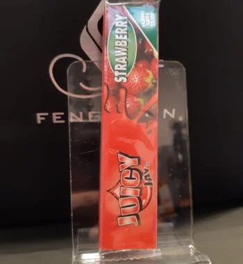 Juicy Jays Strawberry Kss  Juicy Jays Strawberry Kss 7b202841 b0b7 4dde 8202 887f38a0ad1c 350x380