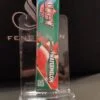Juicy Jays Watermelon Kss