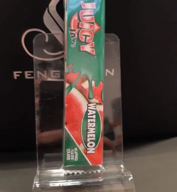 Juicy Jays Watermelon Kss  Juicy Jays Watermelon Kss f249046b bdf6 4eeb 9830 3b0dcb6bba45 350x380
