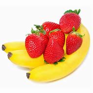 Shisha pen  strawberry banana  Shisha pen  strawberry banana OIP 1