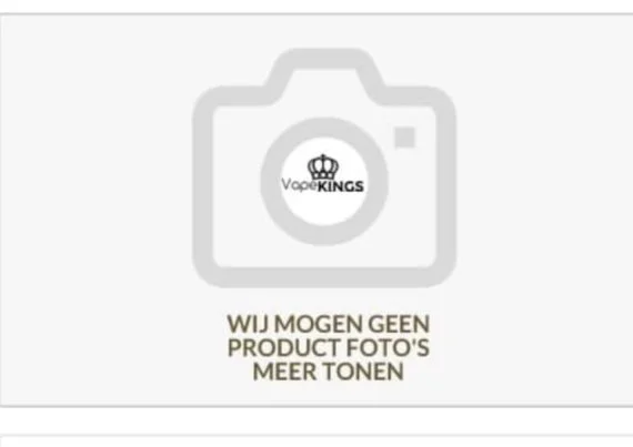 Eleaf Istick Pico Baby Kit Greenery  Eleaf Istick Pico Baby Kit Greenery 5f64dfe6 1b26 4c06 9d7b 1f1bd95b5cfa 570x403