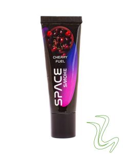 Space Smoke - Cherry Fuel 30gr (Basic) Pasta % 0  Space Smoke &#8211; Cherry Fuel 30gr (Basic) Pasta % 0 space smoke arabian line cherry fuel 30gr  basic