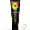 Space Smoke – Spiced Peach Lime 30gr (Arabian Line) Pasta % 0
