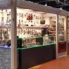 Nieuwe wetgeving