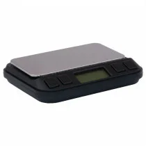 On Balance Truweigh 600 Gr X 0,1 Gr Black  On Balance Truweigh 600 Gr X 0,1 Gr Black 516009 on balance truweigh 600 gr x 0 1 gr black