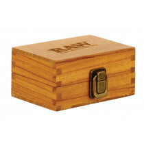 Raw Wooden Box 1 Pc  Raw Wooden Box 1 Pc afbeelding514741