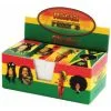 Display Filtertips Rasta 20 Pcs