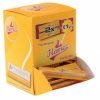 Flamez King Size Slim Tower Box 100 Pcs