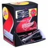 Flamez King Size Regular Tower Box 100 Pcs