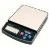 My Weigh I-Balance 1200
