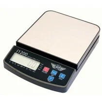 My Weigh I-Balance 1200  My Weigh I-Balance 1200 afbeelding516012 2