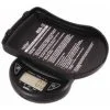 My Weigh Scale 440Z 440X0,1Gr. Black