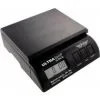 My Weigh Ultraship 75 Black (34Kg. X 10Gr.)