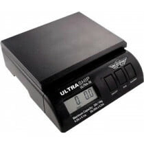 My Weigh Ultraship 75 Black (34Kg. X 10Gr.)  My Weigh Ultraship 75 Black (34Kg. X 10Gr.) afbeelding516045