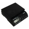 My Weigh Ultraship 75 Black (34Kg. X 10Gr.)