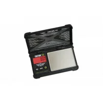 My Weigh Triton T3 Scale Tt3-400 400G X 0.01G  My Weigh Triton T3 Scale Tt3-400 400G X 0.01G afbeelding516150