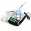 On Balance Els-500 Liquid Scale 500 X 0,01Gr