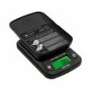 Myco Mx-100 Miniscale Black 100 X 0,01Gr