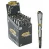 Display 24X Cones Party 1 Pc 140 Mm Filter 43Mm