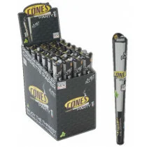 Display 24X Cones Party 1 Pc 140 Mm Filter 43Mm  Display 24X Cones Party 1 Pc 140 Mm Filter 43Mm afbeelding529093
