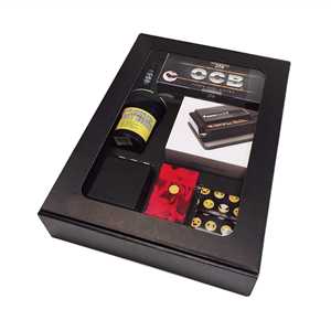 GIFT BOX "MYO - TUBES"  GIFT BOX &#8220;MYO &#8211; TUBES&#8221; gift box myo tubes 1