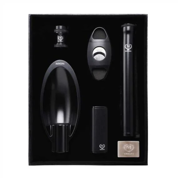 MYON 100 YEARS ANNIVERSARY SET 6PCS 200PCS LIMITED EDITION MYON 100 YEARS ANNIVERSARY SET 6PCS 200PCS LIMITED EDITION myon 5pc set racing edition black 1 1 570x570
