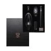 MYON 5PC-SET RACING EDITION BLACK