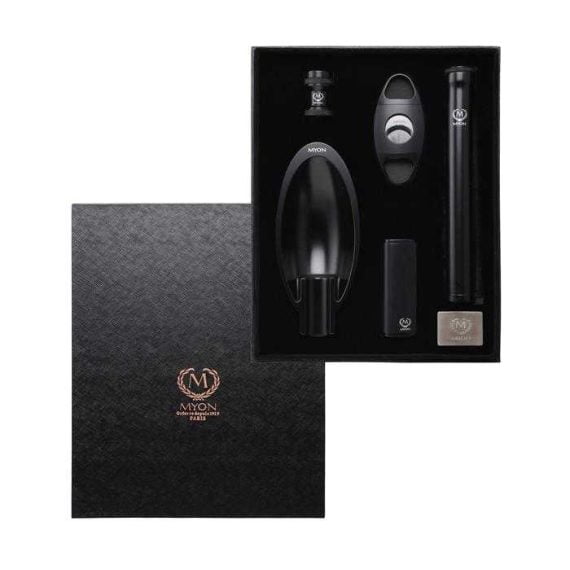 myon-5pc-set-racing-edition-black-2