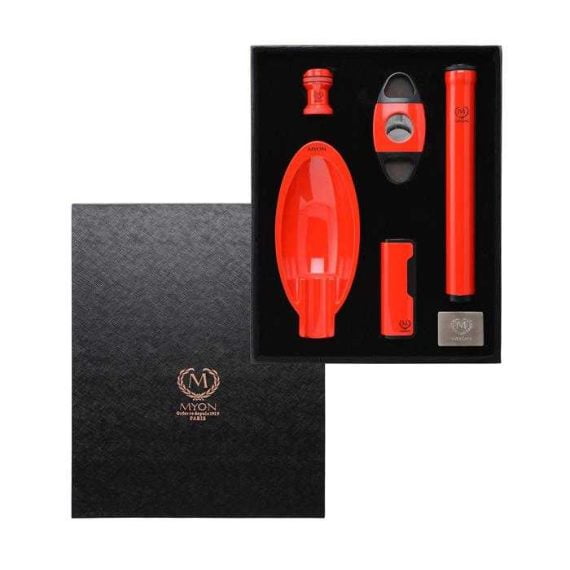 myon-5pc-set-racing-edition-red-2