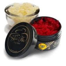 Shi-Ha  Damla Gum  Shi-Ha  Damla Gum downloaden 2